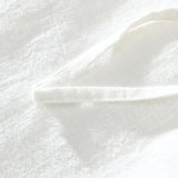 Clyden – Cotton Pants