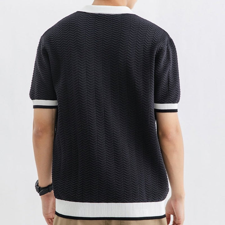 Cavill – Polo - Hilltop Nord