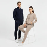 Fernleigh – Merino Wool Set - Hilltop Nord