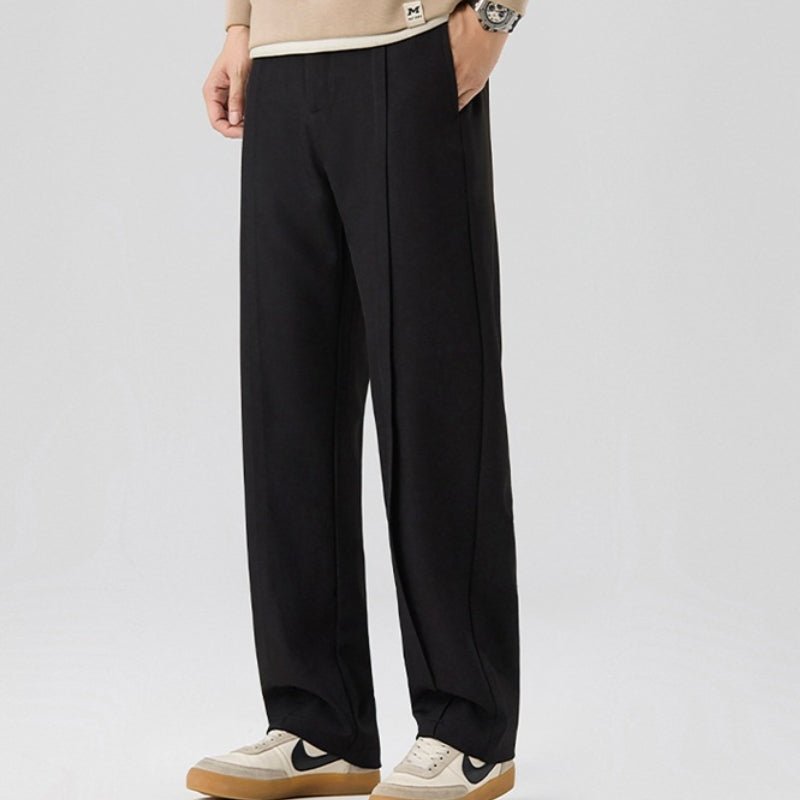 Broadline – Trousers - Hilltop Nord