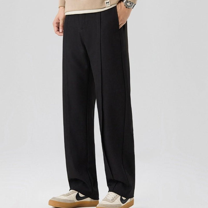 Broadline – Trousers - Hilltop Nord