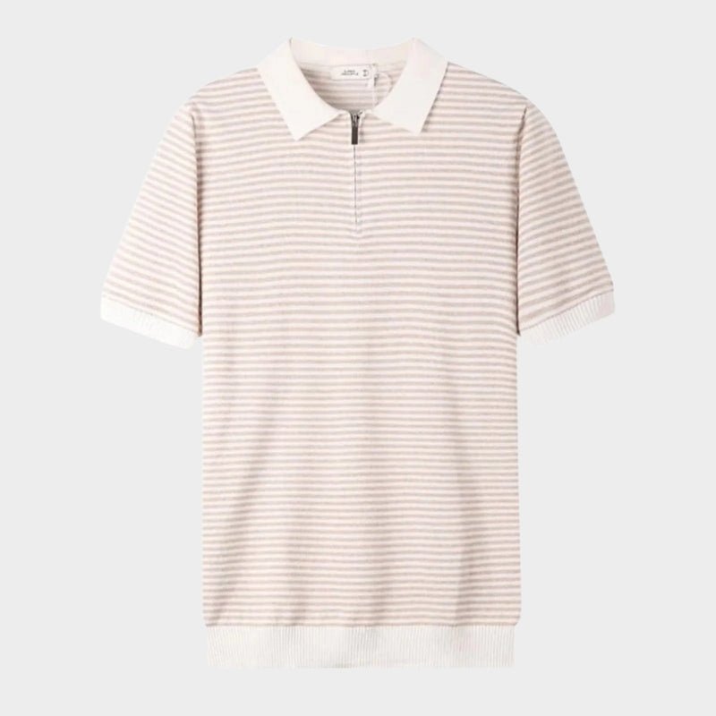 Flint – Polo - Hilltop Nord