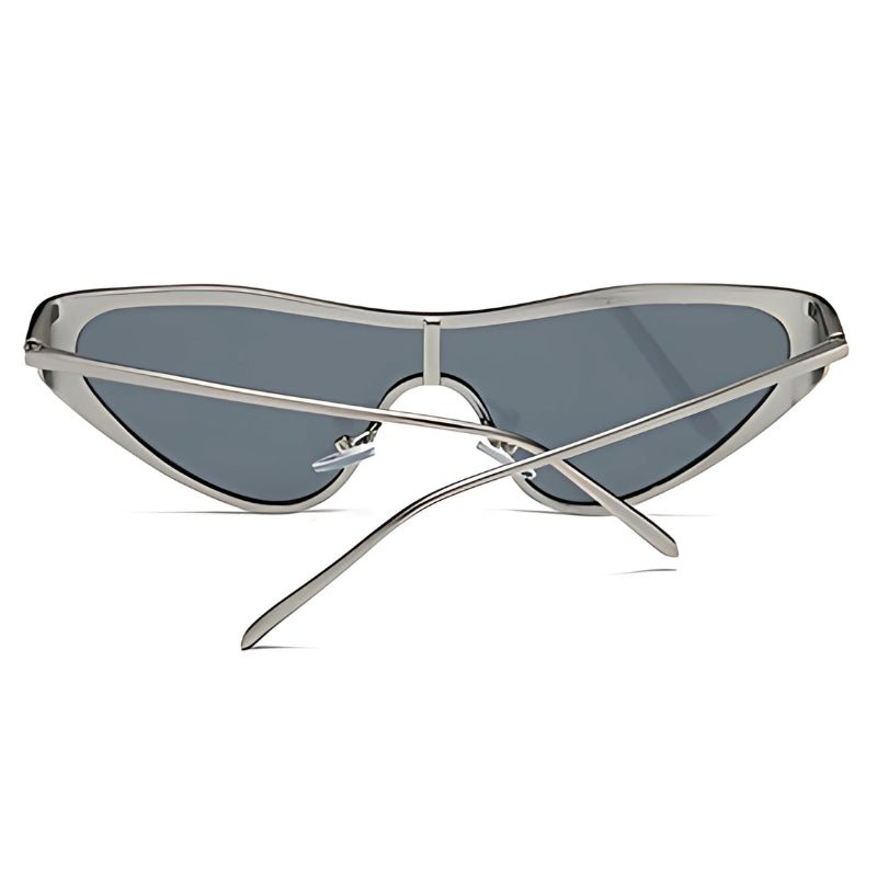 Velocity - Sunglasses - Hilltop Nord