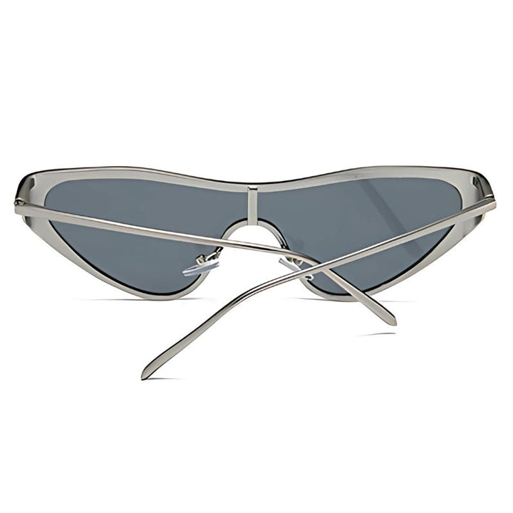Velocity - Sunglasses - Hilltop Nord