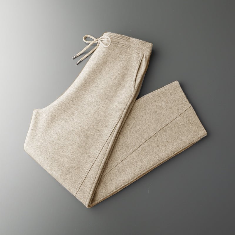 Nordmark – Merino Wool Set - Hilltop Nord