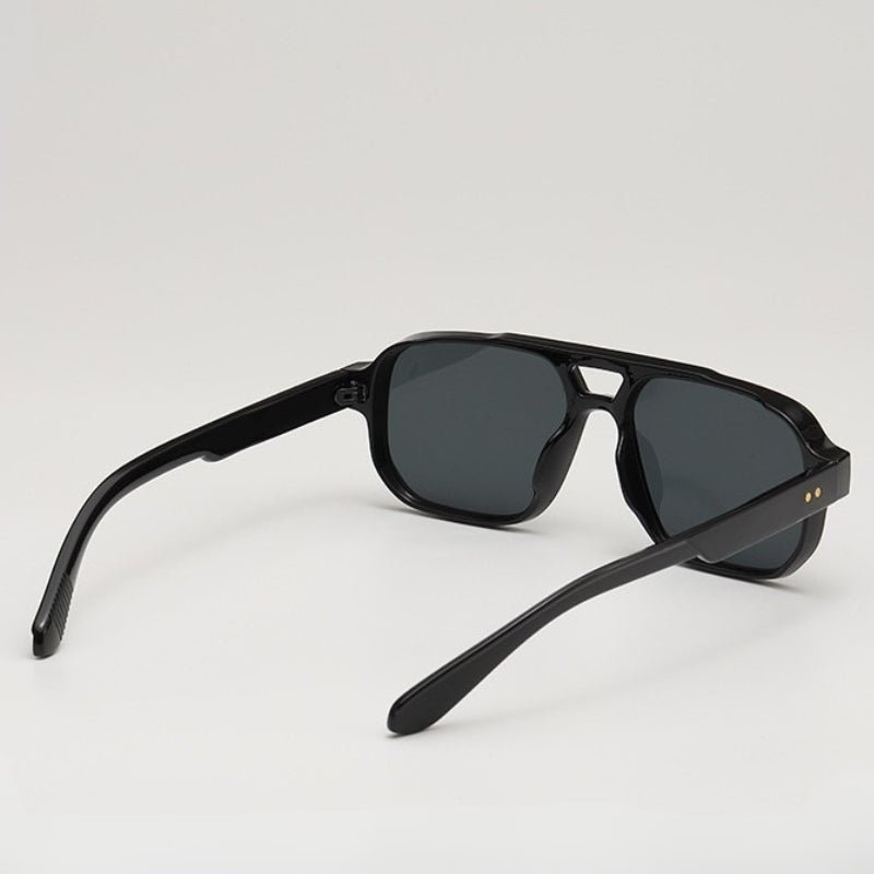 Titan - Sunglasses - Hilltop Nord