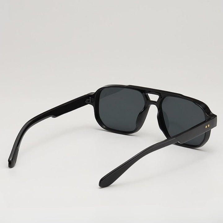 Titan - Sunglasses - Hilltop Nord