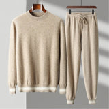 Marrowind – Cashmere Wool Set - Hilltop Nord