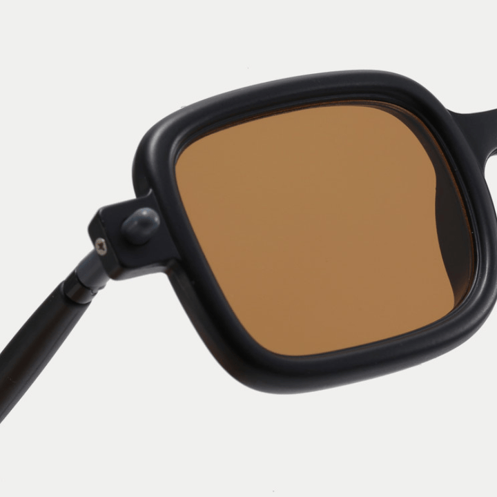 Vista - Sunglasses - Hilltop Nord