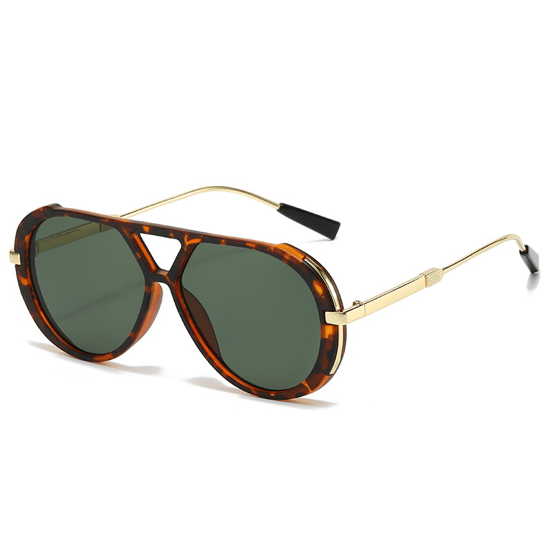 Orbit – Sunglasses - Hilltop Nord