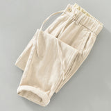 Ledge – Cotton Pants