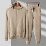 Aero – Merino Wool Set - Hilltop Nord