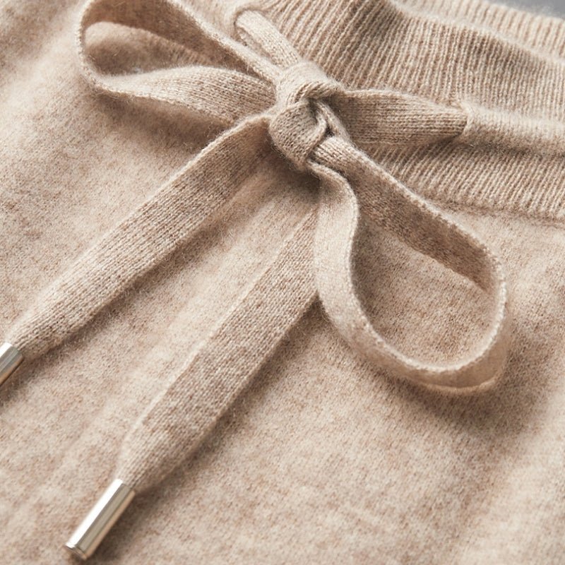 Marrowind – Cashmere Wool Set - Hilltop Nord