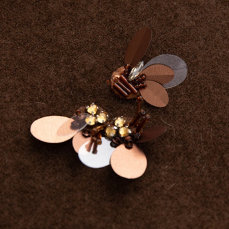 Whisperwing – Cashmere Wool Cardigan