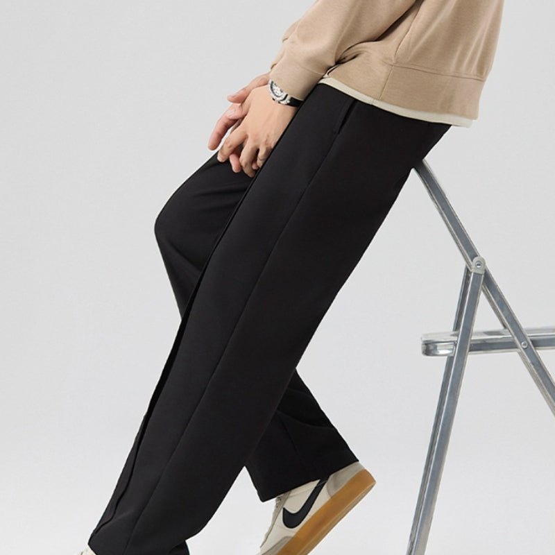 Broadline – Trousers - Hilltop Nord