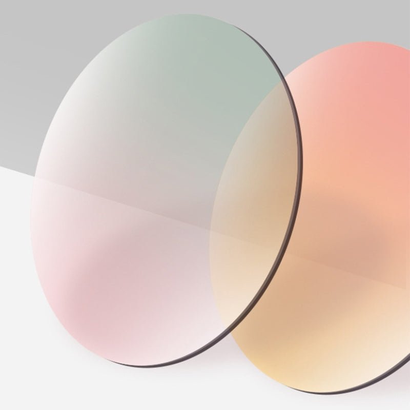 Verro - Sunglasses - Hilltop Nord