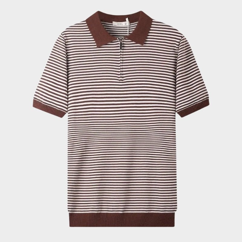 Flint – Polo - Hilltop Nord