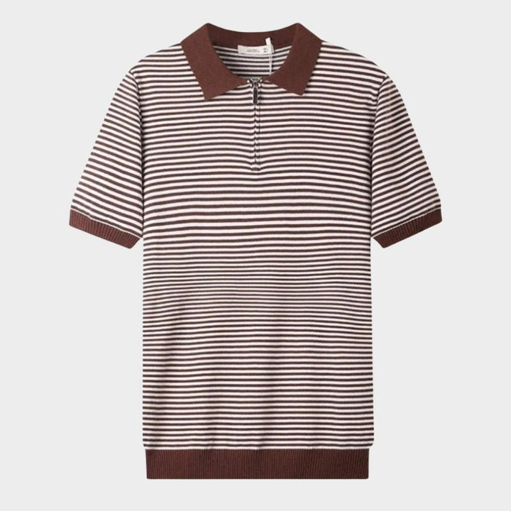 Flint – Polo - Hilltop Nord