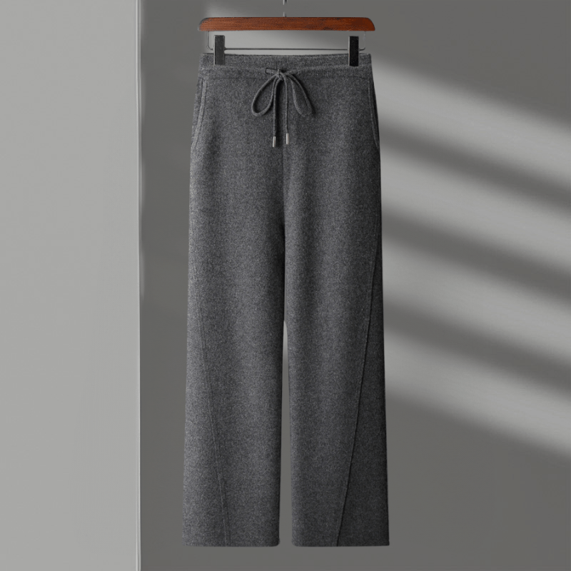 Nordmark – Merino Wool Set - Hilltop Nord