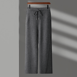 Nordmark – Merino Wool Set - Hilltop Nord