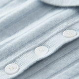 Alessandra – Cashmere Wool Sweater