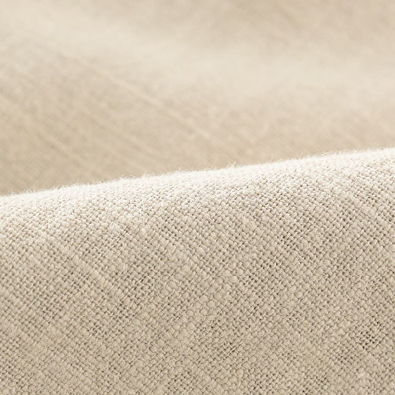 Ledge – Cotton Pants