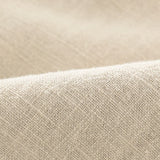 Ledge – Cotton Pants