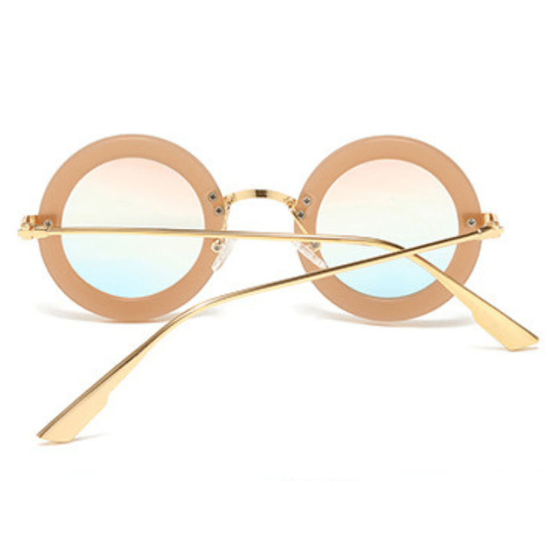 Axis – Sunglasses - Hilltop Nord