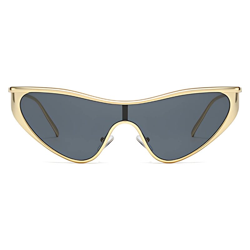 Velocity - Sunglasses - Hilltop Nord