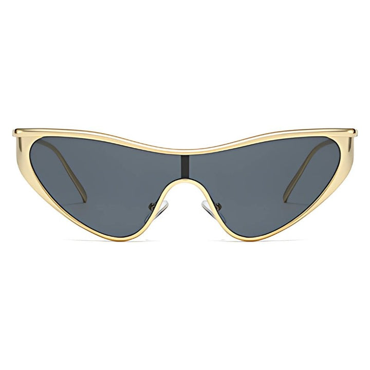 Velocity - Sunglasses - Hilltop Nord