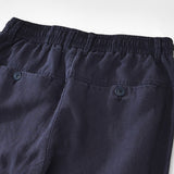 Vaughn – Natural Fiber Pants