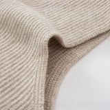 Windfell – Cashmere Wool Vest