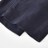 Vaughn – Natural Fiber Pants