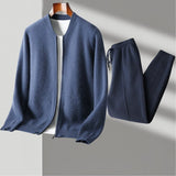 Waverly – Merino Wool Set - Hilltop Nord
