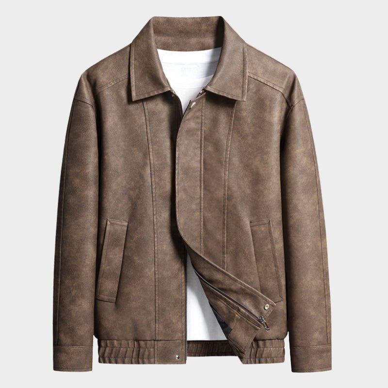 Shadowline – Jacket - Hilltop Nord