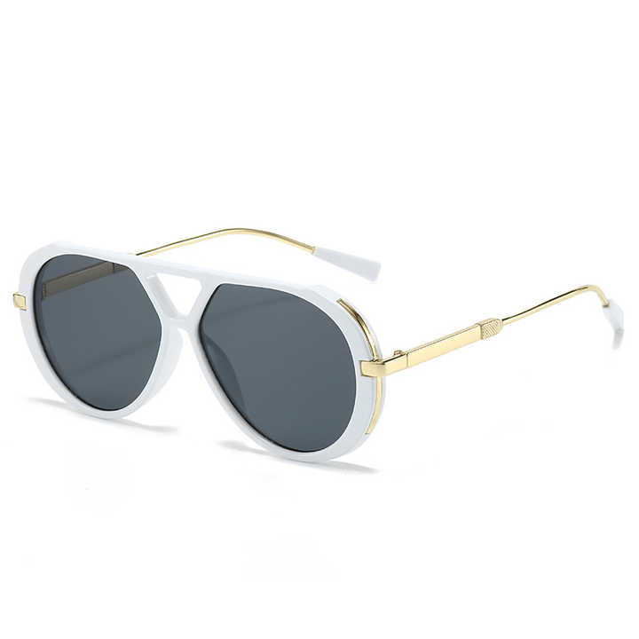 Orbit – Sunglasses - Hilltop Nord