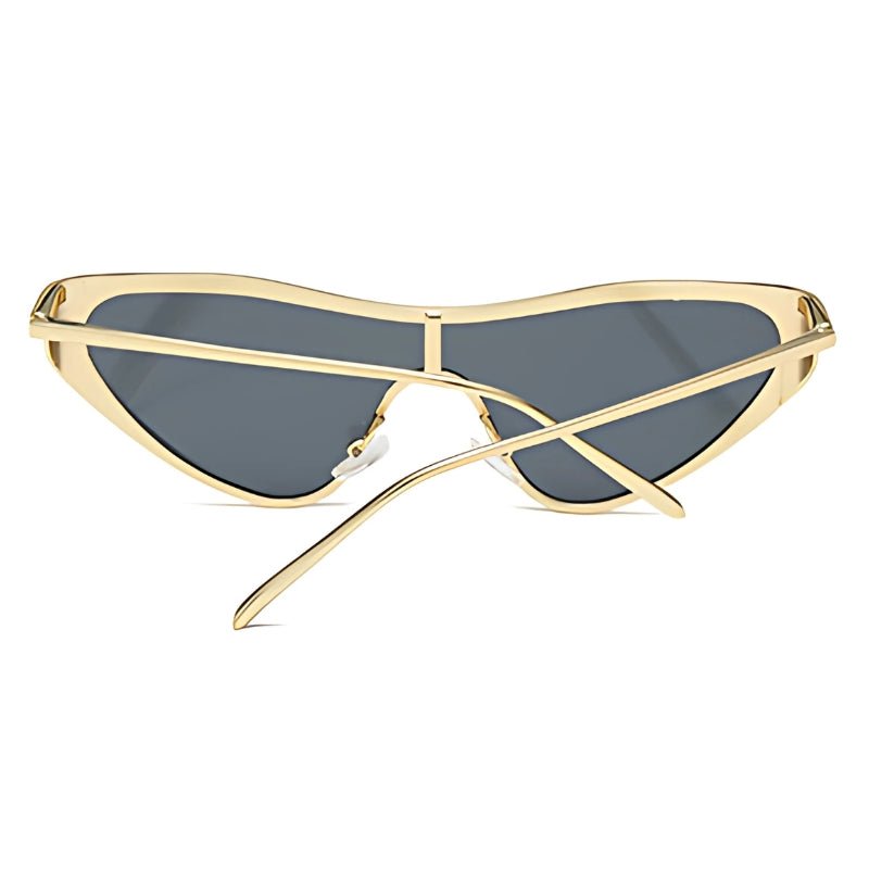 Velocity - Sunglasses - Hilltop Nord