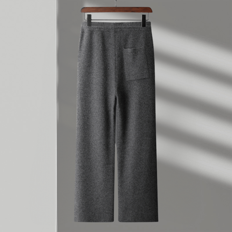 Nordmark – Merino Wool Set - Hilltop Nord