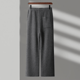 Nordmark – Merino Wool Set - Hilltop Nord