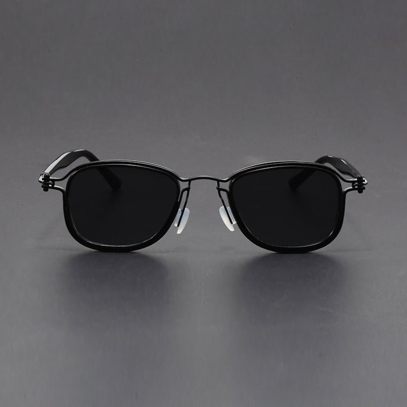 Mavrik – Sunglasses - Hilltop Nord