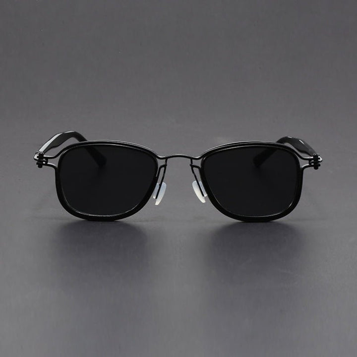 Mavrik – Sunglasses - Hilltop Nord