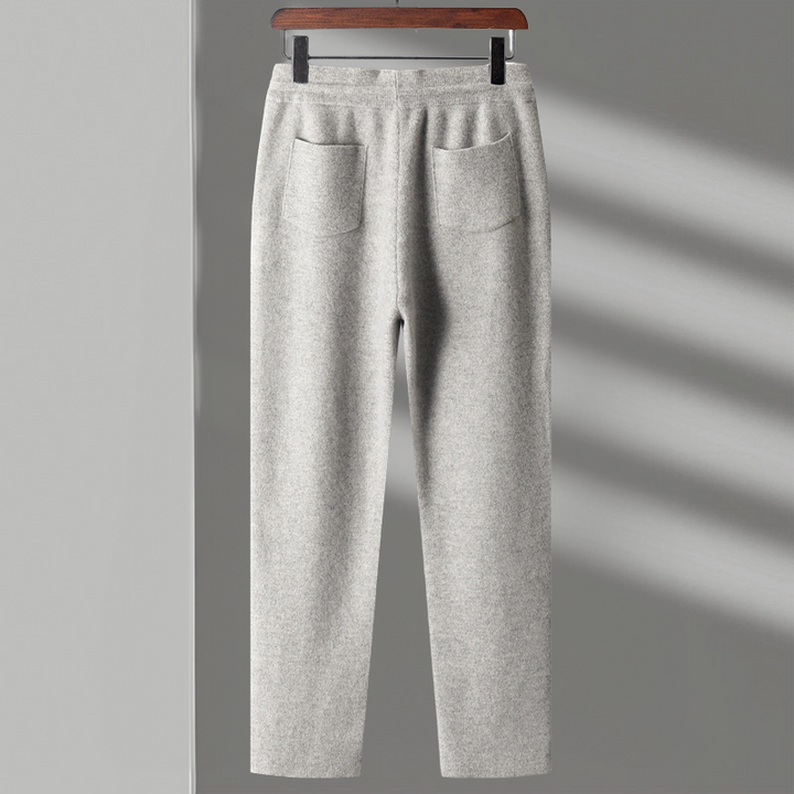 Cloud - Merino Pants