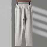 Cloud - Merino Pants - Hilltop Nord