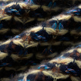 Rootstitch – Cashmere Wool Vest