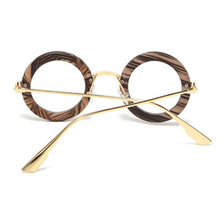 Axis – Sunglasses - Hilltop Nord