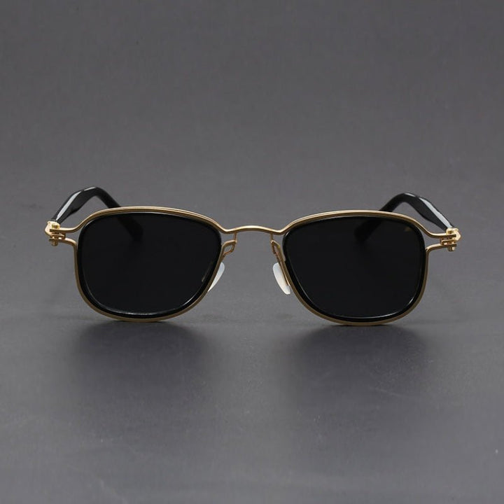 Mavrik – Sunglasses - Hilltop Nord