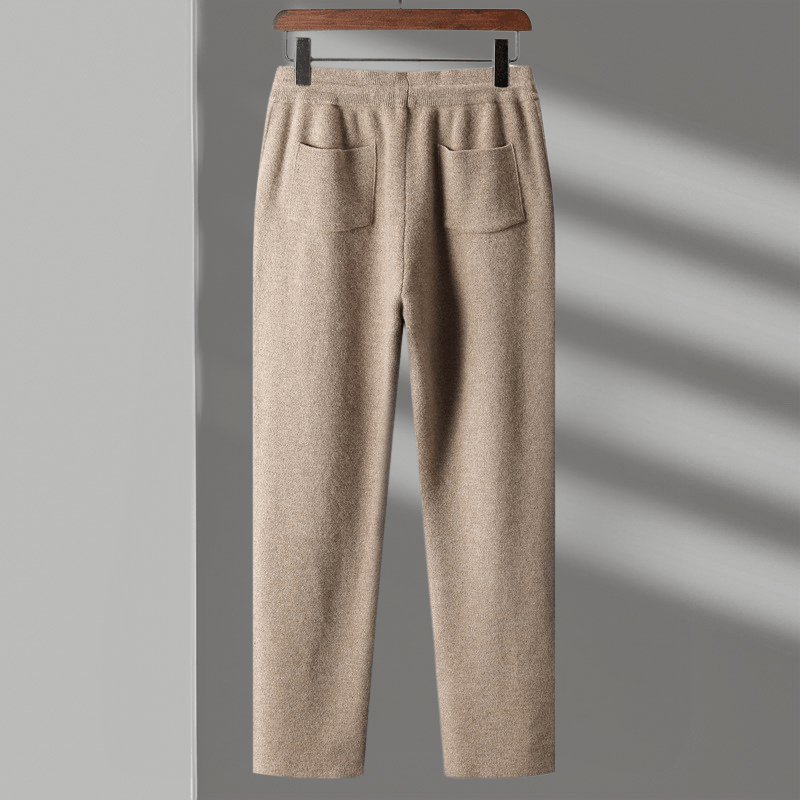 Fernleigh – Merino Wool Set - Hilltop Nord