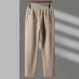 Cloud - Merino Pants - Hilltop Nord