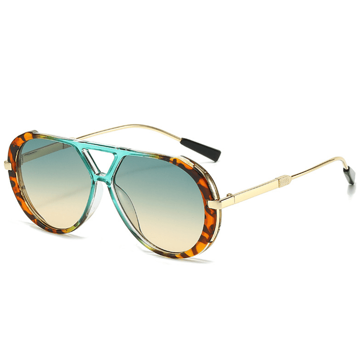 Orbit – Sunglasses - Hilltop Nord