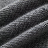 Bramble – Cashmere Wool Hoodie